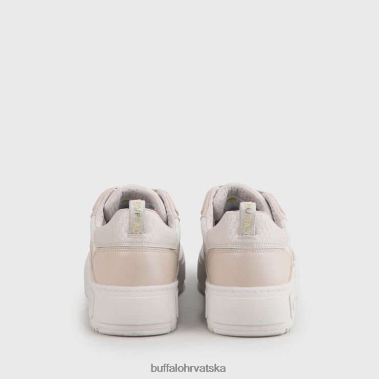 krema Buffalo rse v2 veganske tenisice |tenisice TDD6T47